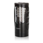Optimum Power Ultimate Power Stroker – Black - Image 6