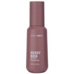 Simply Sexy Pheromone Hair and Body Mist Berry Noir 3.35 Fl Oz 99ml