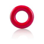 RingO Red Cock Ring - Image 2