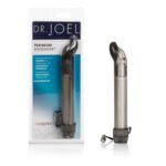 Dr. Joel Perineum Massager 7 Inch - Image 8