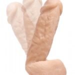 Love Botz Ez Bend Dildo Machine Attachment