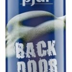 Pjur Backdoor - Water-Based Anal Glide - 8.5 Fl. Oz.