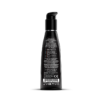Hybrid Water and Silicone Blended Lubricant - 4 Fl. Oz. - Image 2