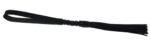 Sex and Mischief Beaded Flogger - Image 2