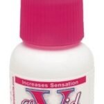 Liquid v for Women 1/3 Oz - Bulk