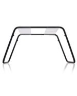 Fetish Fantasy Series Incredible Sex Stool – Black - Image 5
