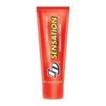 ID Sensation 14 G Tube 500 Pcs