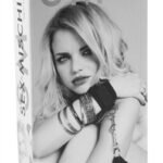 Sex and Mischief Beginners Handcuffs