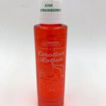 Emotion Lotion - Kiwi Strawberry - 4 Fl. Oz.