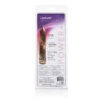 CalExotics Leopard Massager Vibrator – Animal Print - Image 3