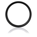 Ringo Pro XXL - Black - Each - Image 3