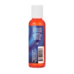 Razzels Warming Lubricant - Wild Watermelon - 2 Oz. Bottle - Image 2