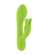 Brat Bunny - Green - Image 2