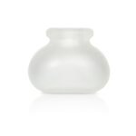 Bull Bag 0.75 Inch - Clear Ball Stretcher