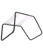 Fetish Fantasy Series Incredible Sex Stool – Black - Image 4