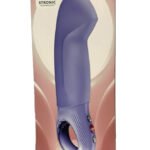 Stronic G Forte Thrusting Pulsator - Purple