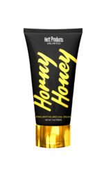 Horny Honey Arousal Cream 1 Oz Tube - Image 3