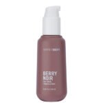 Simply Sexy Pheromone Hair and Body Mist Berry Noir 3.35 Fl Oz 99ml - Image 3