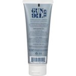 Gun Oil H20 Gel - 3.3 Oz. Tube
