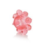 Senso 6 Pack Erection Rings – Assorted Colors - Image 2