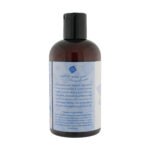 Organics Natural - 8.5 Fl. Oz. (251 ml) - Image 3