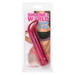 Shanes World Sparkle G Vibe - Pink - Image 4