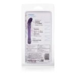 Pixies Glider Waterproof Vibe - Purple - Image 2