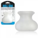 Bull Bag XL - Clear Ball Stretcher - Image 3