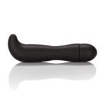 Dr. Joel Power Probe Prostate Vibrator – Black - Image 3