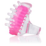 Colorpop Quickie Fingo Tips - Each - Pink - Image 2