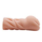 Crazy Bull Masturbator Sleeve - Mavis - Image 3