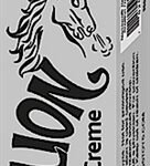 Stallion Delay Creme - 1.5 Oz.