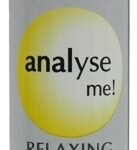 Pjur Analyse Me! - Anal Glide - 100ml