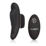 Lock-N-Play Remote Panty Teaser - Image 2
