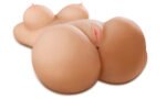 Pipedream Extreme Mega Fuck Slut Mega Masturbator - Image 5