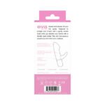 Eva Mini Vibe - Make Me Blush Pink - Image 2