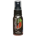 Goodhead - Tingle Spray - 1 Fl. Oz. - Wild Watermelon - Image 2