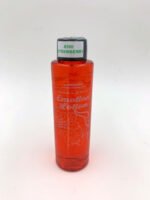 Emotion Lotion - Kiwi Strawberry - 4 Fl. Oz. - Image 2