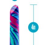 Limited Addiction - Sublime - Power Vibe - Alexandrite