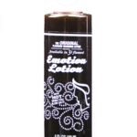 Emotion Lotion - Blueberry - 4 Fl. Oz.