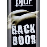 Pjur Backdoor - Anal Glide - 8.5 Fl Oz/250ml