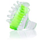 Colorpop Quickie Fingo Tips - Each - Green - Image 2