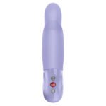 Stronic G Forte Thrusting Pulsator - Purple - Image 3