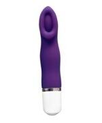 Luv Mini Vibe - Into You Indigo - Image 3