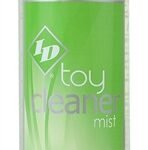 ID Toy Cleaner Mist 4.4 Oz