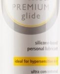 Pjur Med - Premium Glide - 100ml