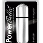 Power Bullet 6 Inches Massager