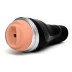 Satisfyer Men Classic Silver Masturbator