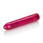 Shane's World Sparkle Bullet - Pink - Image 5
