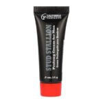 Stud Stallion - Bulk Tube - 0.5 Oz. - Each - Image 2